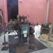 Machines in Borstelmuseum