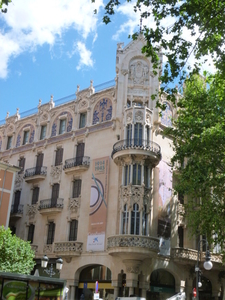 palma de mallorca 020