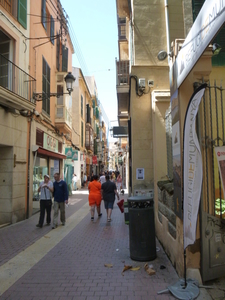 palma de mallorca 037