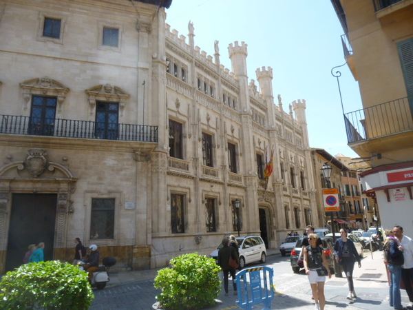 palma de mallorca 045