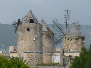 palma de mallorca 077