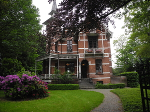 DSCN7760