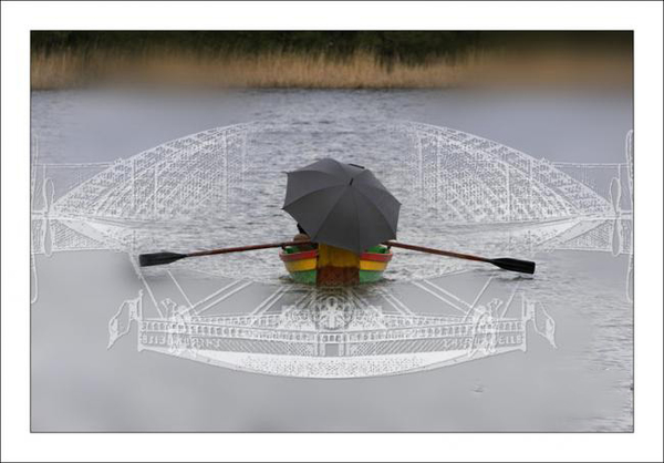 resize_image_dynamic-2.php