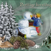 kerst