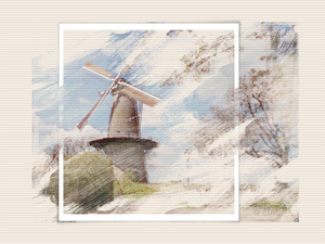 molen