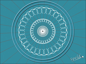 Mandala