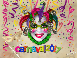 carnaval