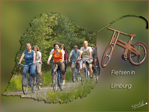 Project-Fietsen-in-Limburg