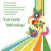 beterschap_