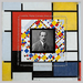 Mondriaan