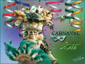 Carnaval