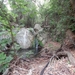 140 in richtis kloof