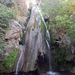 150 de Waterval van Richtis