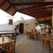 206 taverna Avli,Gouves