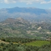 219 Vathipetro ;panorama omgeving