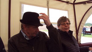 DSC09085