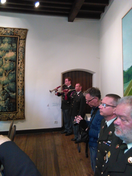 IMG_20160529_105102 (1)