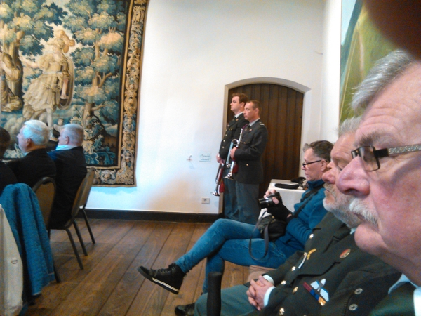 Kopie van IMG_20160529_104900