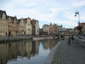 this is belgium3 008