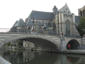this is belgium3 009