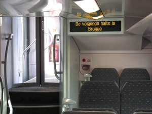 this is belgium3 016