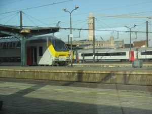 this is belgium3 017