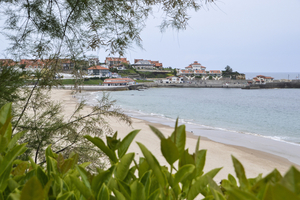 naamloos (48 van 69)