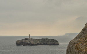 naamloos (52 van 69)