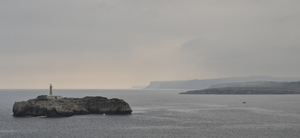 naamloos (53 van 69)