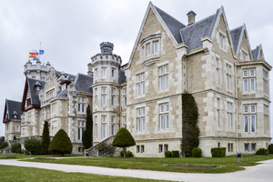 naamloos (56 van 69)