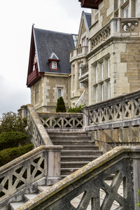 naamloos (57 van 69)