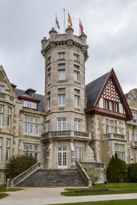 naamloos (58 van 69)