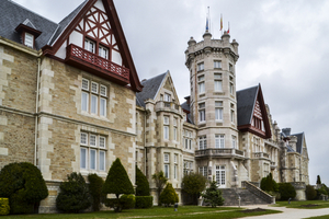 naamloos (59 van 69)