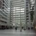 20160615_154402