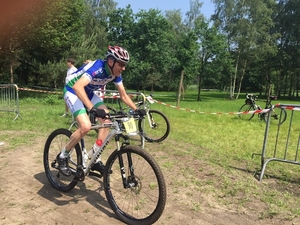 20160604 Meer ArjenVH_01