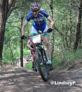 20160604 Meer LindseyP_02