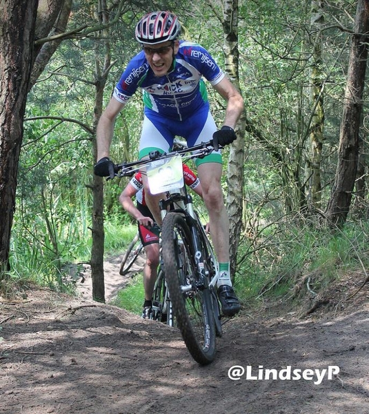 20160604 Meer LindseyP_02