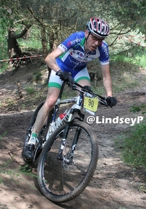 20160604 Meer LindseyP_05