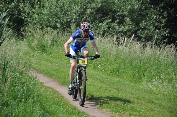 20160604 Meer FAT06