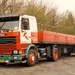 BH-74-YR