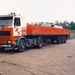 Scania 142 M