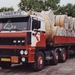 BX-37-SR
