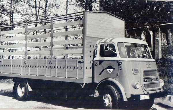 E-11-77