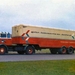 Daf DO + Kasten Trailer