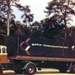 Lommerts DAF 2000 DO