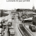 Lommerts  50 jaar 1968