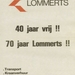 Lommerts