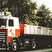 Scania 111