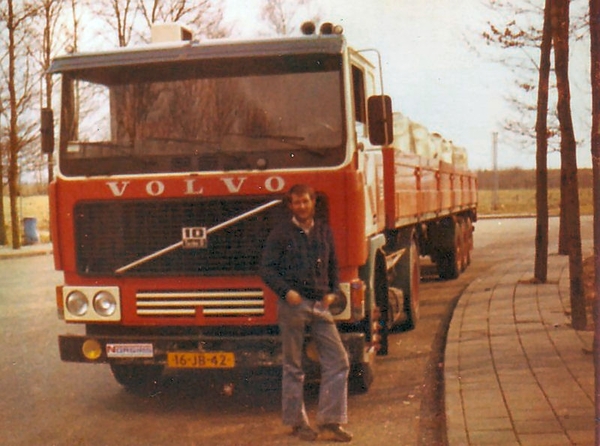 16-JB-42