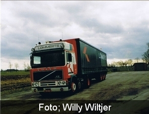 82-09-TB   Willie Wiltjer